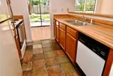 13356 Water Oak Ln - Photo 8