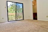 13356 Water Oak Ln - Photo 9
