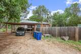 6600 Antelope Cir - Photo 15