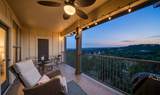 17808 Maritime Point Dr - Photo 1