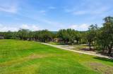 17808 Maritime Point Dr - Photo 38