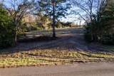 4142 Fm 1817 Rd - Photo 15