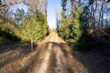 4142 Fm 1817 Rd - Photo 16