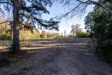 4142 Fm 1817 Rd - Photo 17