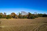 4142 Fm 1817 Rd - Photo 18