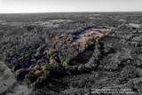 4142 Fm 1817 Rd - Photo 19