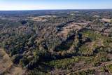 4142 Fm 1817 Rd - Photo 20