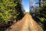 4142 Fm 1817 Rd - Photo 21