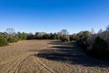 4142 Fm 1817 Rd - Photo 24