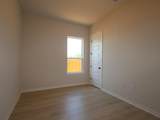 296 Champ Ave - Photo 20