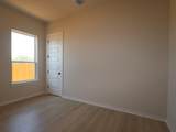 296 Champ Ave - Photo 21