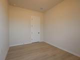 296 Champ Ave - Photo 22