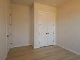 296 Champ Ave - Photo 23