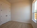 296 Champ Ave - Photo 24