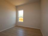 296 Champ Ave - Photo 25