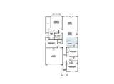 296 Champ Ave - Photo 26