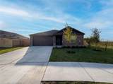 507 Vantage Dr - Photo 1
