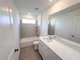 507 Vantage Dr - Photo 10