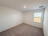 507 Vantage Dr - Photo 11