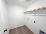 507 Vantage Dr - Photo 12