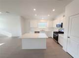 507 Vantage Dr - Photo 13