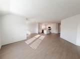 507 Vantage Dr - Photo 14