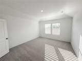 507 Vantage Dr - Photo 15