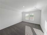 507 Vantage Dr - Photo 16