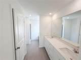 507 Vantage Dr - Photo 17