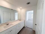 507 Vantage Dr - Photo 18