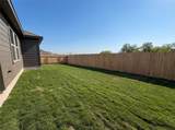 507 Vantage Dr - Photo 19
