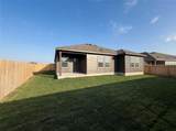 507 Vantage Dr - Photo 20