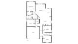 507 Vantage Dr - Photo 21