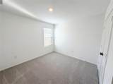 507 Vantage Dr - Photo 4