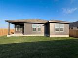 507 Vantage Dr - Photo 5