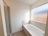 507 Vantage Dr - Photo 6