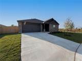 507 Vantage Dr - Photo 7