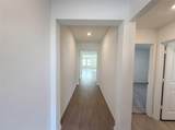 507 Vantage Dr - Photo 8