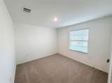 507 Vantage Dr - Photo 9