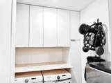 1701 Simond Ave - Photo 10