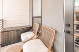1701 Simond Ave - Photo 11