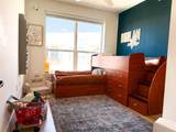 1701 Simond Ave - Photo 13
