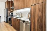 1701 Simond Ave - Photo 14