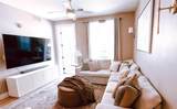 1701 Simond Ave - Photo 15