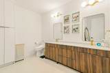 1701 Simond Ave - Photo 16