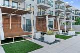 1701 Simond Ave - Photo 18