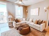 1701 Simond Ave - Photo 28