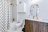 1701 Simond Ave - Photo 30