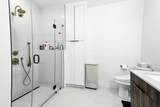 1701 Simond Ave - Photo 31