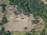 TBD Willis Ln - Photo 12